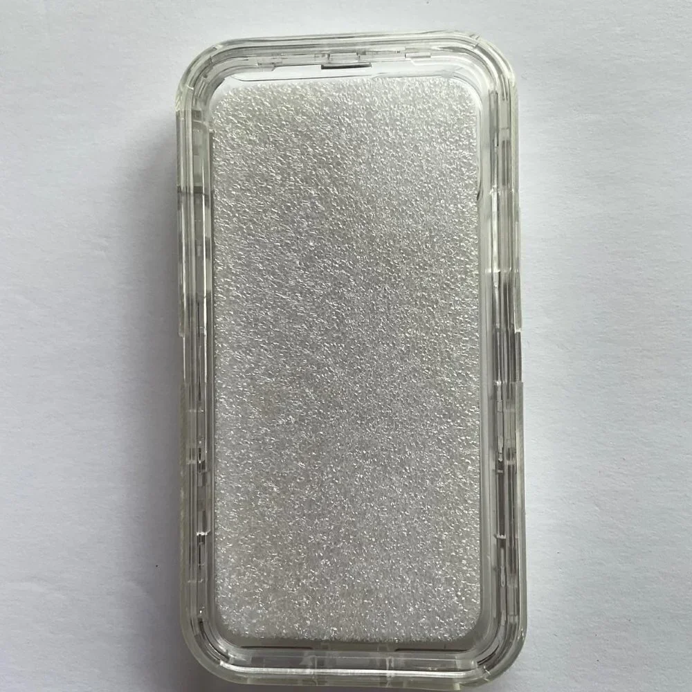 N/A iphone 11